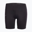 Spodenki do biegania damskie Joma R-City Iconic black