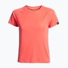 Koszulka do biegania damska Joma R-Night Iconic coral