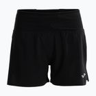 Spodenki do biegania damskie Joma R-Nature black