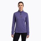 Bluza do biegania damska Joma R-Night royal