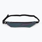 Saszetka nerka Joma R-Night Bum black