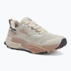 Buty do biegania damskie Joma Sierra beige