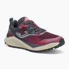 Buty do biegania damskie Joma Tundra pink