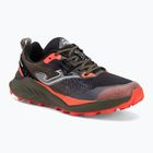 Buty do biegania męskie Joma Tundra green