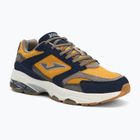 Buty męskie Joma Cr111 navy/orange