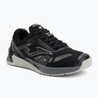 Buty treningowe męskie Joma Fittrainer black