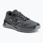 Buty treningowe męskie Joma Fittrainer grey
