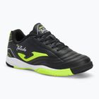 Buty piłkarskie dziecięce Joma Toledo Jr IN black
