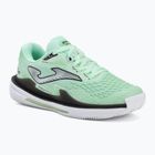 Buty do tenisa damskie Joma Ace Lady C green