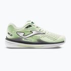 Buty do tenisa damskie Joma Ace Lady C green