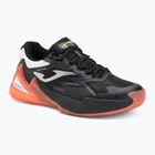 Buty do padla męskie Joma Open OM black