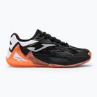 Buty do padla męskie Joma Open OM black