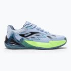 Buty do padla męskie Joma Open OM blue