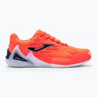 Buty do padla męskie Joma Open OM coral