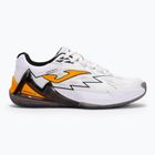 Buty do padla męskie Joma Open OM white/ orange
