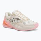 Buty do padla damskie Joma Open Lady OM beige