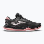 Buty do tenisa damskie Joma Point Lady C black