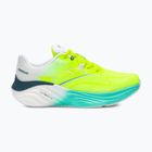 Buty do biegania męskie Joma R.6000 lemon fluor