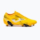 Buty piłkarskie męskie Joma Propulsion Cup FG orange