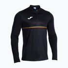 Bluza do biegania męska Joma Record III black