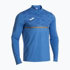 Bluza do biegania męska Joma Record III royal