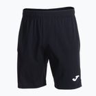 Spodenki tenisowe męskie Joma Montreal black