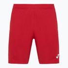 Spodenki tenisowe męskie Joma Montreal red