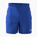 Spodenki tenisowe męskie Joma Montreal blue