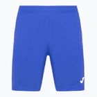 Spodenki tenisowe męskie Joma Montreal blue