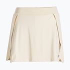 Spódnica tenisowa Joma Torneo beige