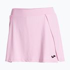 Spódnica tenisowa Joma Torneo pink