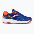 Buty do siatkówki męskie Joma V.Dynamic royal
