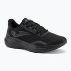Buty męskie Joma Sodio black