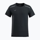 Koszulka do biegania męska Joma R-City black