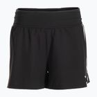 Spodenki do biegania damskie Joma R-Nature black