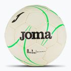 Piłka do piłki ręcznej Joma S-Grip fluor green rozmiar 1