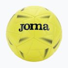 Piłka do piłki ręcznej Joma J-Pro yellow/dark navy rozmiar 2