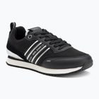 Buty damskie Pepe Jeans Dublin Half black
