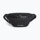 Saszetka nerka Pepe Jeans Sebastian Core black