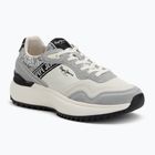 Buty damskie Pepe Jeans Kimi Land grey