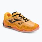 Buty piłkarskie męskie Joma Top Flex Ultimate IN orange