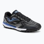 Buty piłkarskie męskie Joma Liga 5 TF black