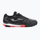 Buty piłkarskie męskie Joma Dribling TF black