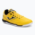 Buty piłkarskie męskie Joma Maxima IN orange