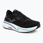 Buty do biegania męskie Joma Viper black