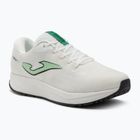Buty męskie Joma Neon white