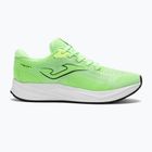 Buty męskie Joma Neon fluor green