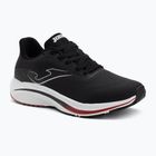 Buty do biegania męskie Joma Argon black