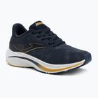 Buty do biegania męskie Joma Argon navy blue