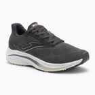 Buty do biegania męskie Joma Argon dark grey
